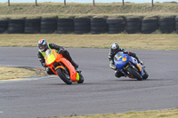7th-March-2020;Anglesey-Race-Circuit;No-Limits-Track-Day;anglesey-no-limits-trackday;anglesey-photographs;anglesey-trackday-photographs;enduro-digital-images;event-digital-images;eventdigitalimages;no-limits-trackdays;peter-wileman-photography;racing-digital-images;trac-mon;trackday-digital-images;trackday-photos;ty-croes